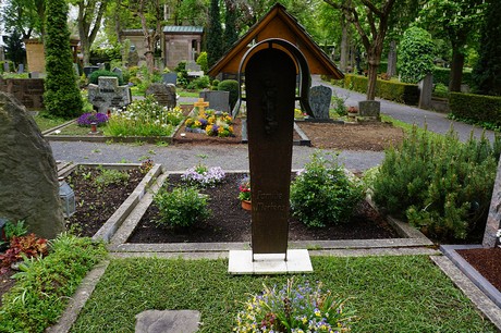 Bad Godesberg